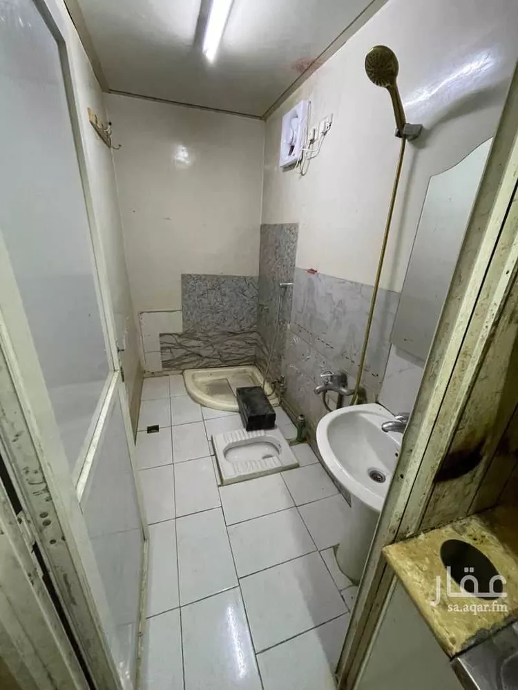 غرفة للإيجار في شارع 25771456, حي حطين, مدينة الرياض, منطقة الرياض صورة 5
