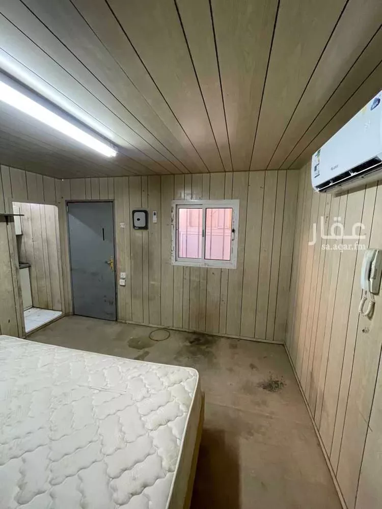 غرفة للإيجار في شارع 25771456, حي حطين, مدينة الرياض, منطقة الرياض صورة 4
