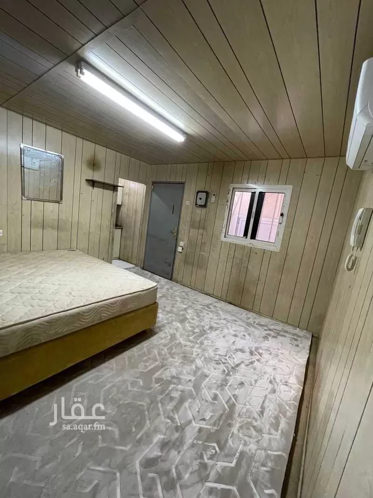 غرفة للإيجار في شارع 25771456, حي حطين, مدينة الرياض, منطقة الرياض صورة 4