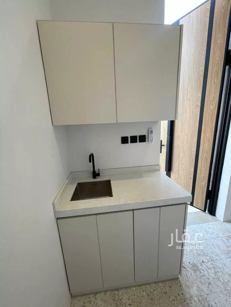 غرفة للإيجار في شارع عبدالله البرقي, حي العارض, مدينة الرياض, منطقة الرياض صورة 2