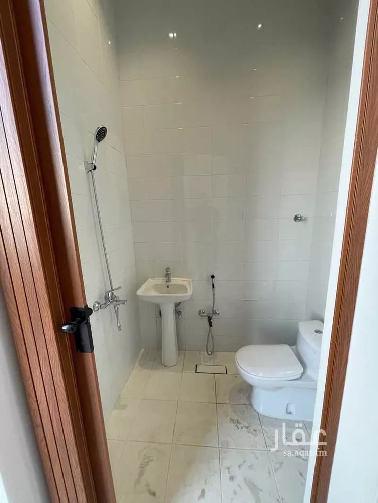 غرفة للإيجار في شارع عبدالله البرقي, حي العارض, مدينة الرياض, منطقة الرياض صورة 5