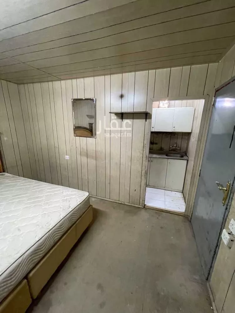 غرفة للإيجار في شارع 25771456, حي حطين, مدينة الرياض, منطقة الرياض صورة 3