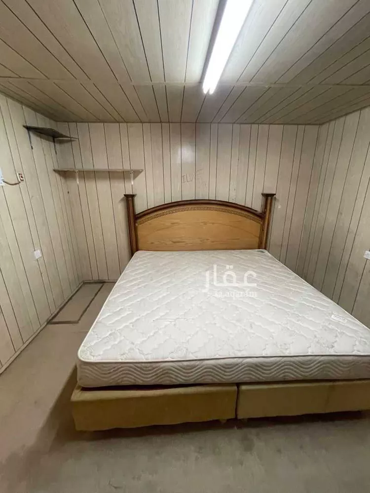 غرفة للإيجار في شارع 25771456, حي حطين, مدينة الرياض, منطقة الرياض