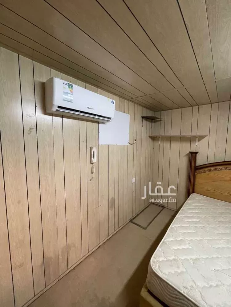 غرفة للإيجار في شارع 25771456, حي حطين, مدينة الرياض, منطقة الرياض صورة 2