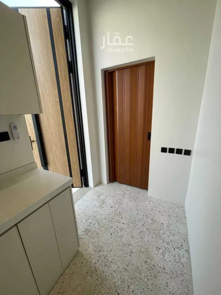 غرفة للإيجار في شارع عبدالله البرقي, حي العارض, مدينة الرياض, منطقة الرياض صورة 4