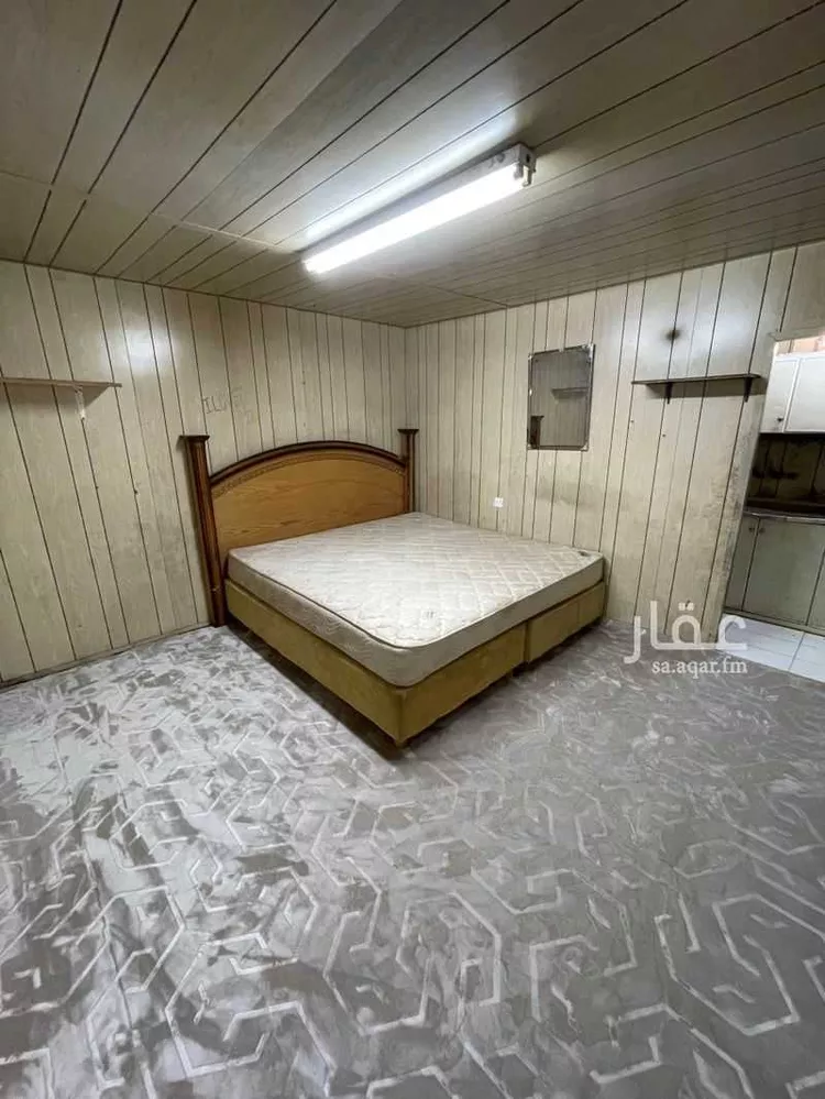 غرفة للإيجار في شارع 25771456, حي حطين, مدينة الرياض, منطقة الرياض