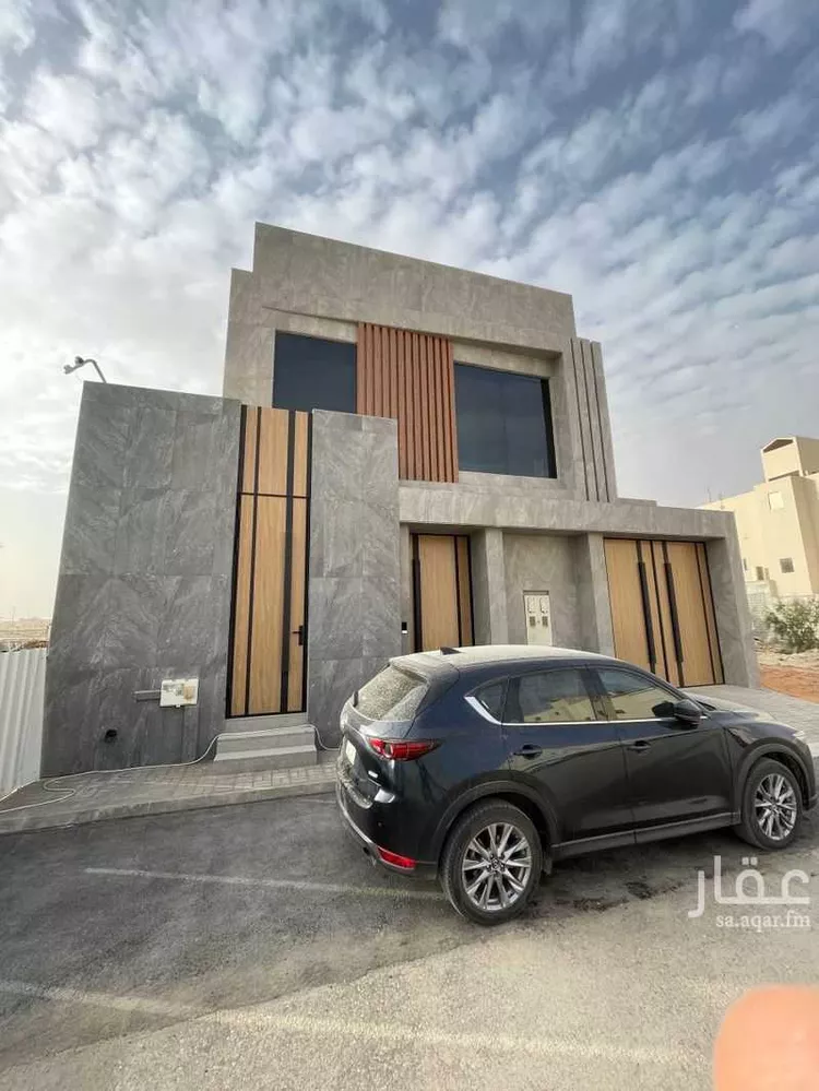 غرفة للإيجار في شارع عبدالله البرقي, حي العارض, مدينة الرياض, منطقة الرياض