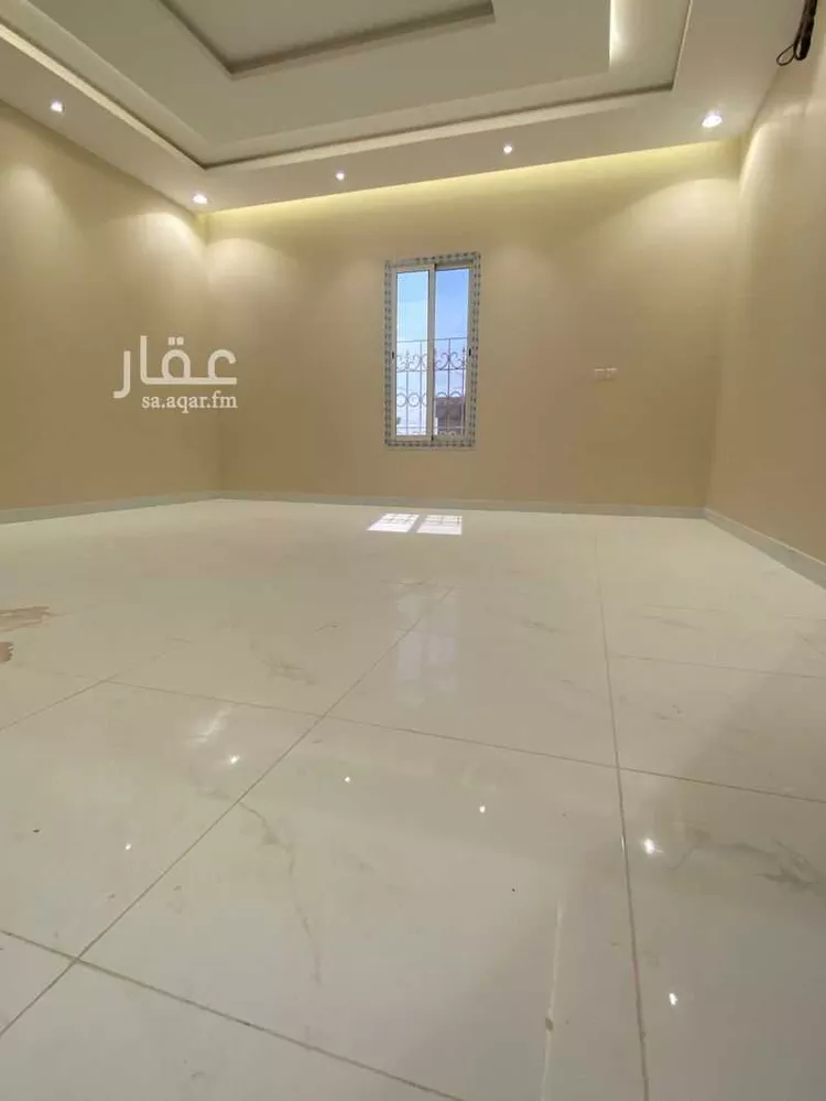 دور للإيجار في شارع 19128615, حي الصفوة, مدينة جدة, منطقة مكة المكرمة صورة 5