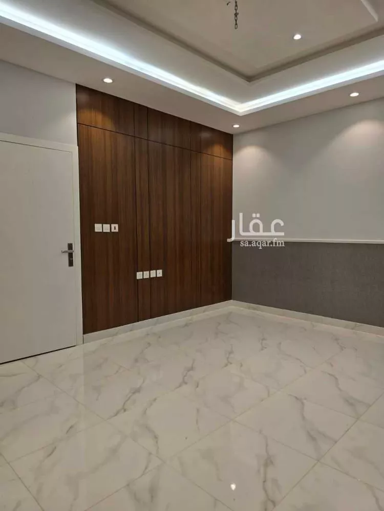 عمارة للإيجار في شارع بن اسمعيل, حي الرياض, مدينة جدة, منطقة مكة المكرمة صورة 4