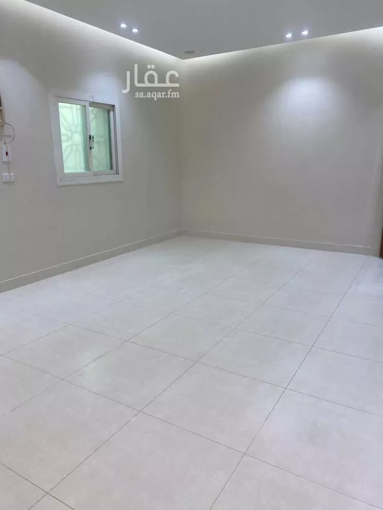 شقة للإيجار في شارع خيرالدين الياس, حي السامر, مدينة جدة, منطقة مكة المكرمة صورة 3