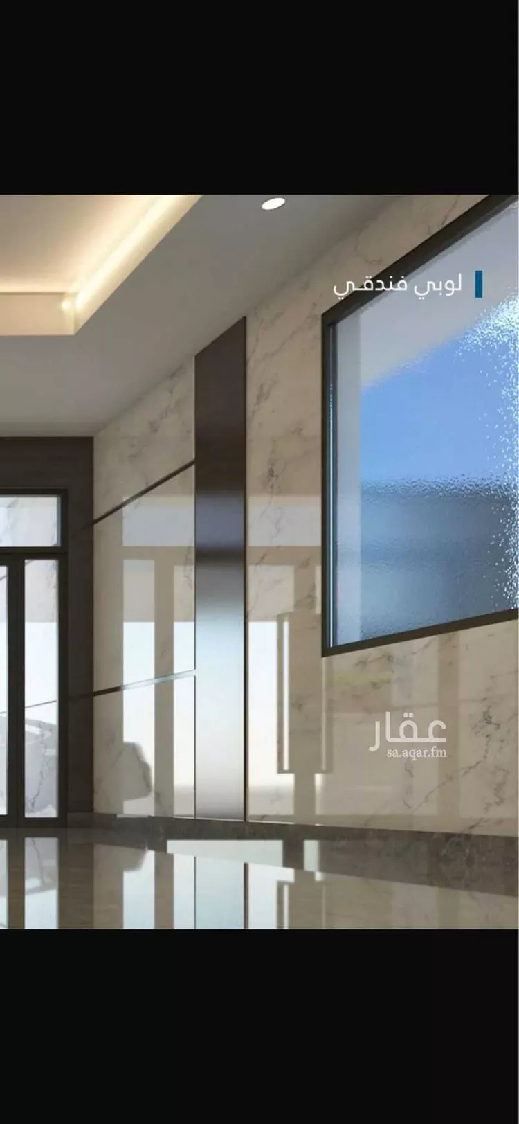 شقة للبيع في شارع أبي الفضائل العبادي, حي الفيحاء, مدينة جدة, منطقة مكة المكرمة صورة 2