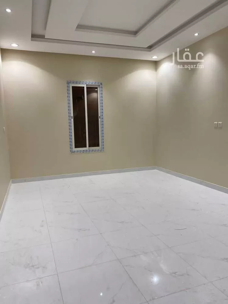 دور للإيجار في جدة ، الرياض