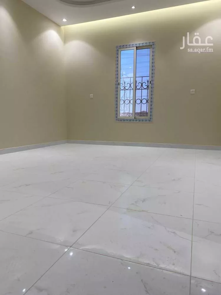 دور للإيجار في شارع 19128615, حي الصفوة, مدينة جدة, منطقة مكة المكرمة صورة 4