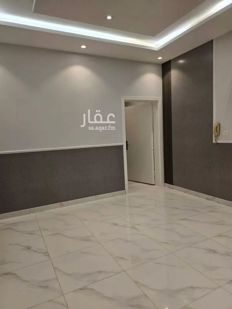 عمارة للإيجار في شارع بن اسمعيل, حي الرياض, مدينة جدة, منطقة مكة المكرمة صورة 5