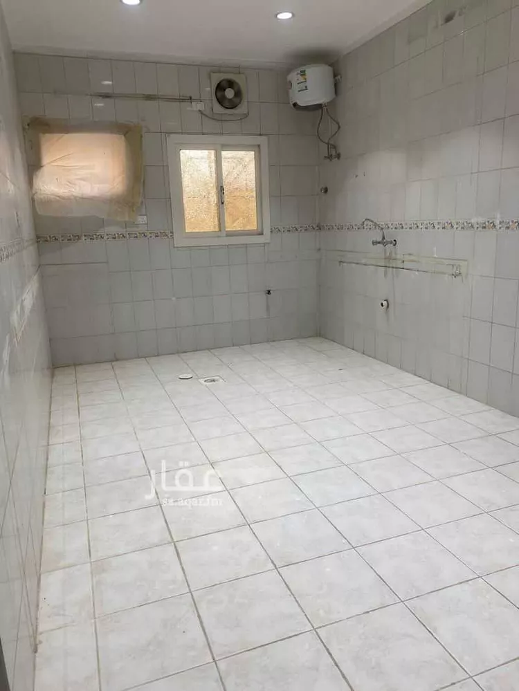 شقة للإيجار في شارع خيرالدين الياس, حي السامر, مدينة جدة, منطقة مكة المكرمة صورة 4