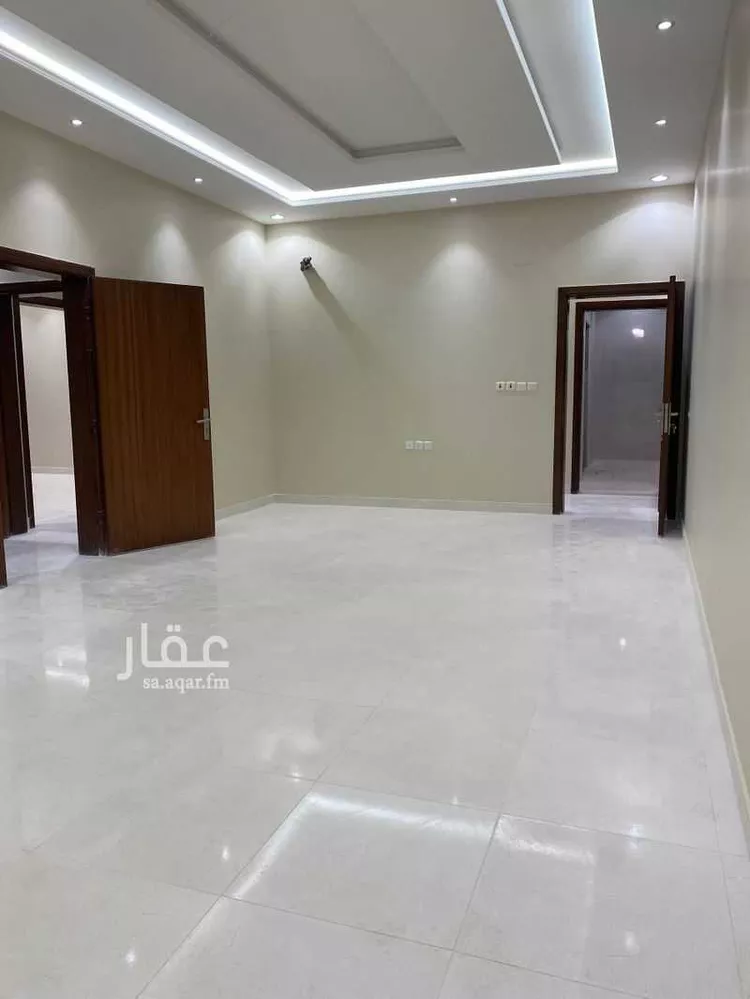 عمارة للإيجار في شارع بن اسمعيل, حي الرياض, مدينة جدة, منطقة مكة المكرمة