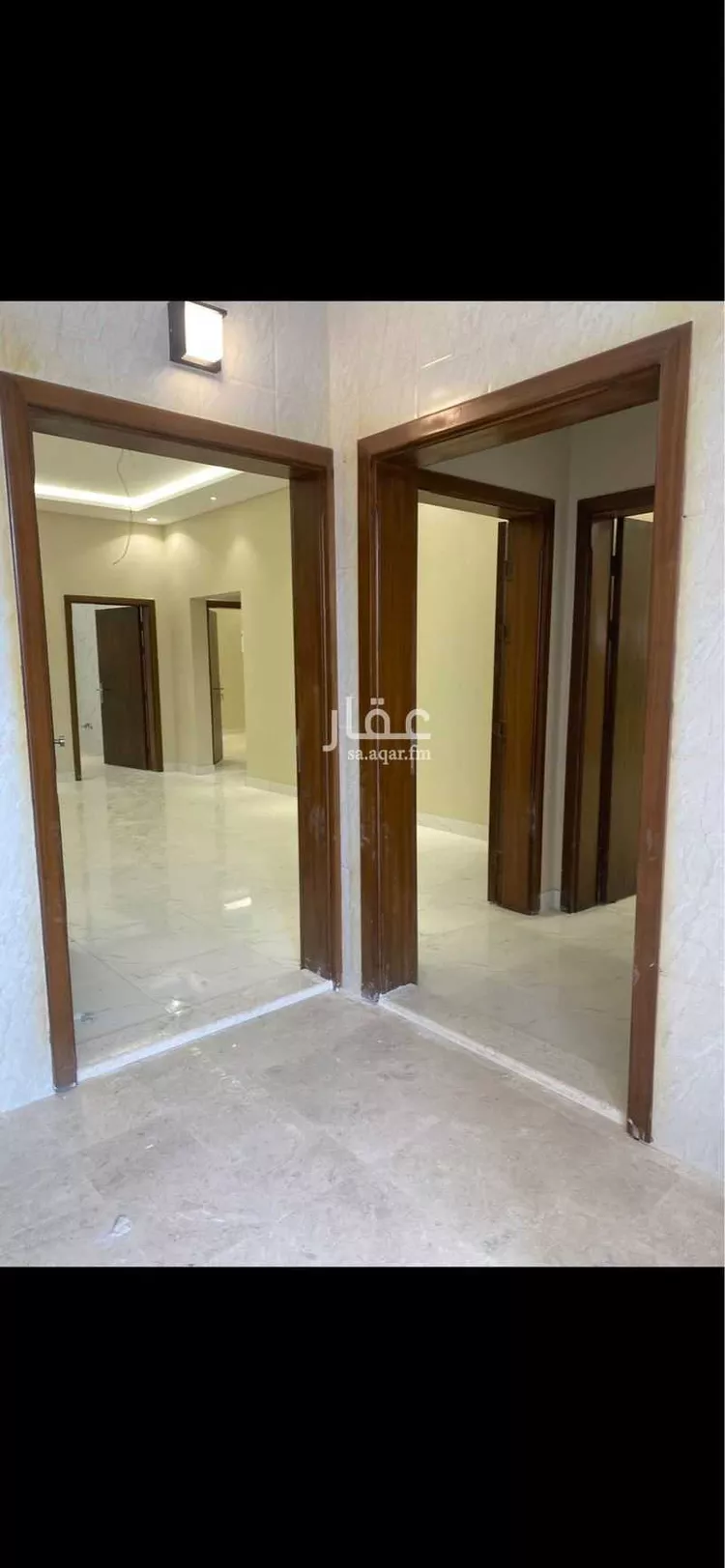 شقة للإيجار في جدة ، جدة