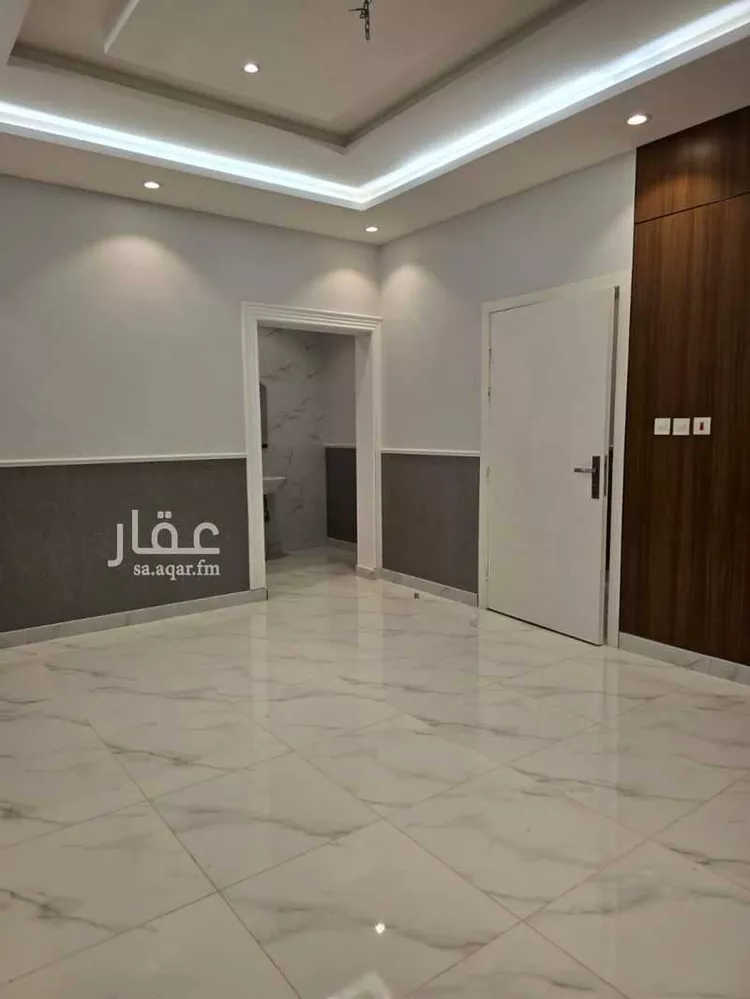 عمارة للإيجار في شارع بن اسمعيل, حي الرياض, مدينة جدة, منطقة مكة المكرمة صورة 3