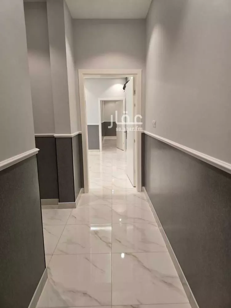 عمارة للإيجار في شارع بن اسمعيل, حي الرياض, مدينة جدة, منطقة مكة المكرمة