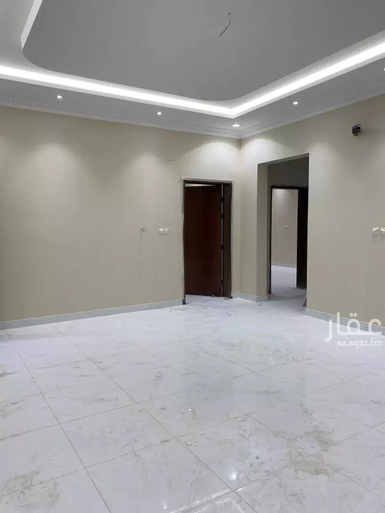 دور للإيجار في شارع 19128615, حي الصفوة, مدينة جدة, منطقة مكة المكرمة صورة 3