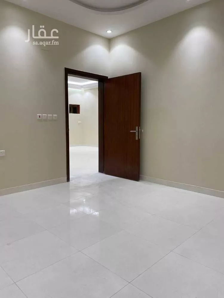 عمارة للإيجار في شارع بن اسمعيل, حي الرياض, مدينة جدة, منطقة مكة المكرمة صورة 3