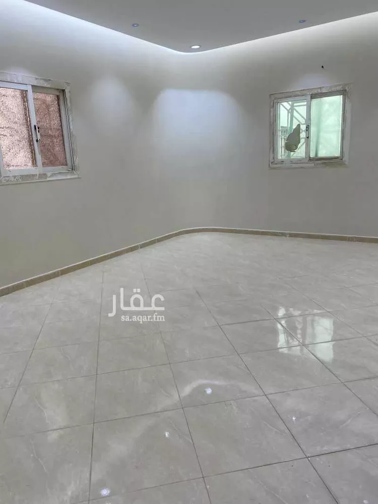 شقة للإيجار في شارع خيرالدين الياس, حي السامر, مدينة جدة, منطقة مكة المكرمة