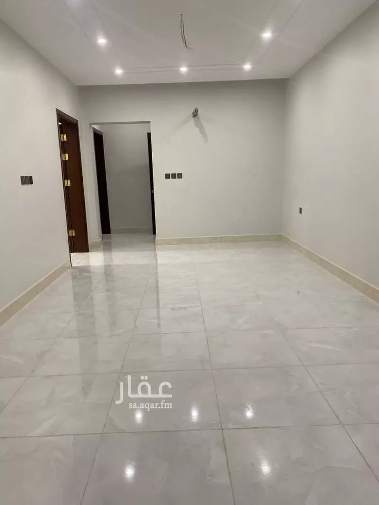 شقة للبيع في شارع المنار 4 ، حي المنار ، جدة ، جدة صورة 4