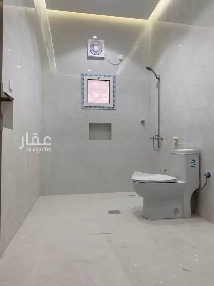 دور للإيجار في شارع 19128615, حي الصفوة, مدينة جدة, منطقة مكة المكرمة صورة 3