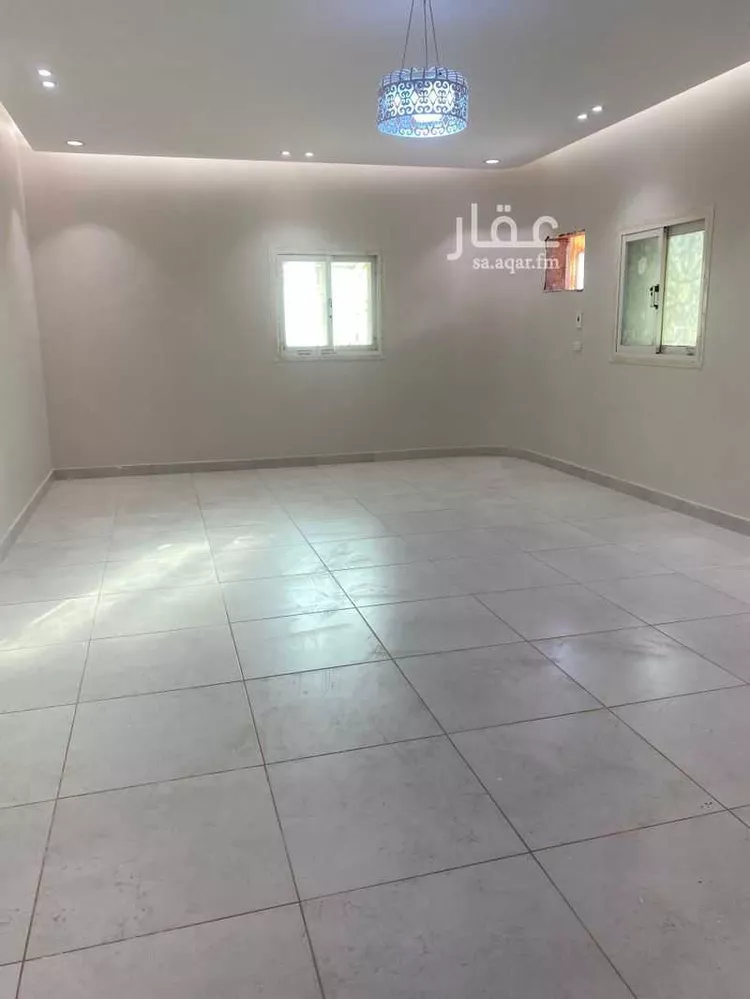 شقة للإيجار في شارع خيرالدين الياس, حي السامر, مدينة جدة, منطقة مكة المكرمة صورة 5