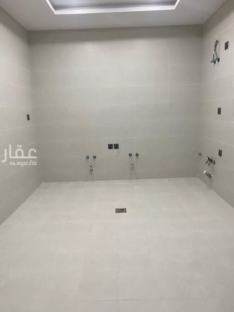 شقة للبيع في شارع المنار 4 ، حي المنار ، جدة ، جدة صورة 2