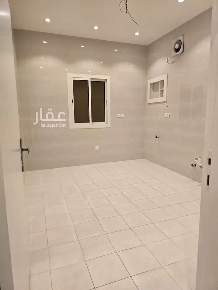 عمارة للإيجار في شارع بن اسمعيل, حي الرياض, مدينة جدة, منطقة مكة المكرمة صورة 2
