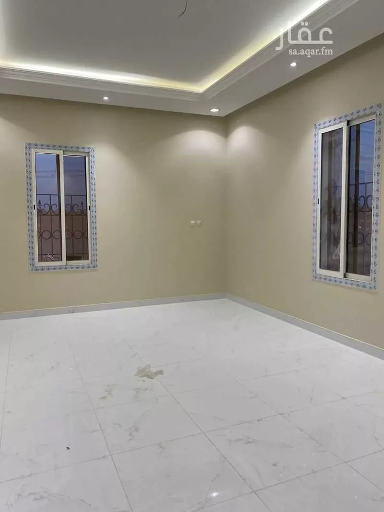 دور للإيجار في شارع 19128615, حي الصفوة, مدينة جدة, منطقة مكة المكرمة صورة 2