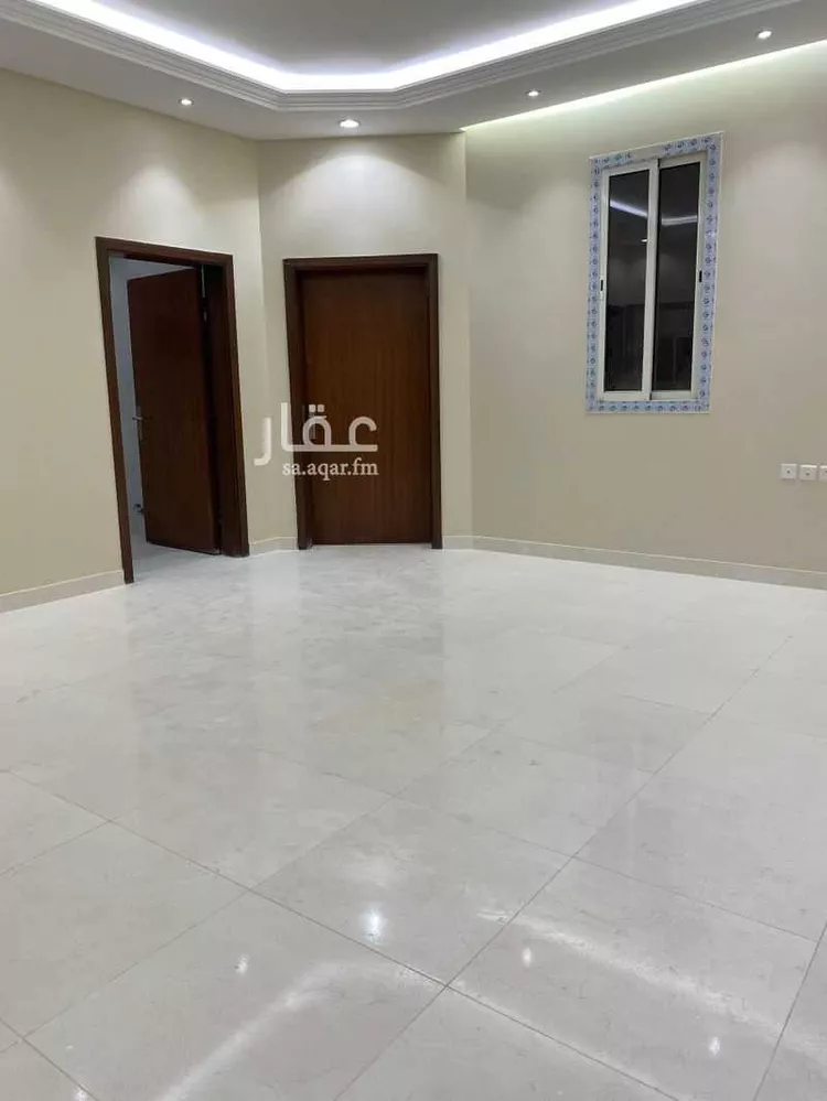 عمارة للإيجار في شارع بن اسمعيل, حي الرياض, مدينة جدة, منطقة مكة المكرمة صورة 4