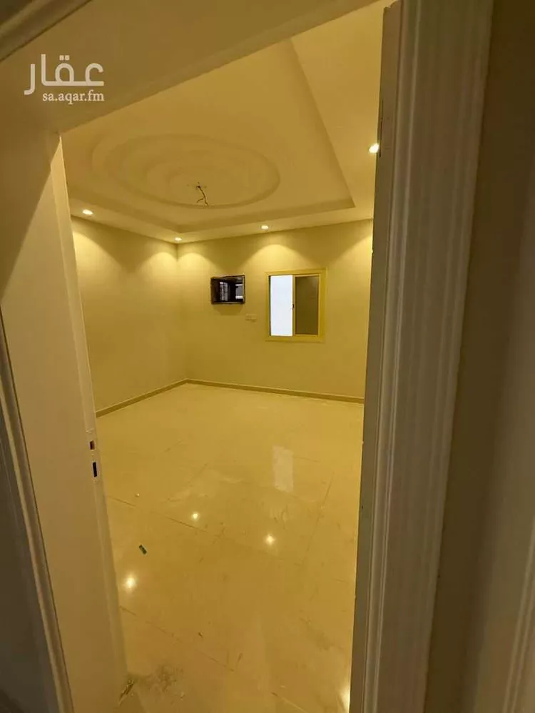 شقة للإيجار في شارع عبد الرحمن بن نامي ، حي الواحة ، جدة ، جدة صورة 4