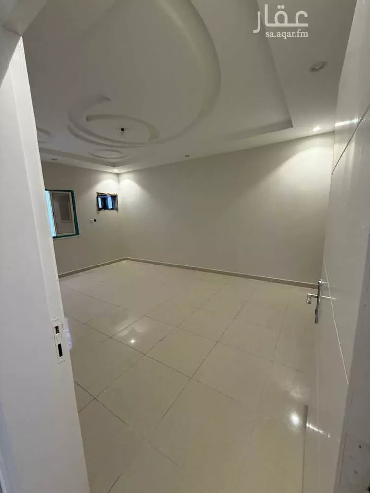 شقة للإيجار في شارع عبد الرحمن بن نامي ، حي الواحة ، جدة ، جدة صورة 2