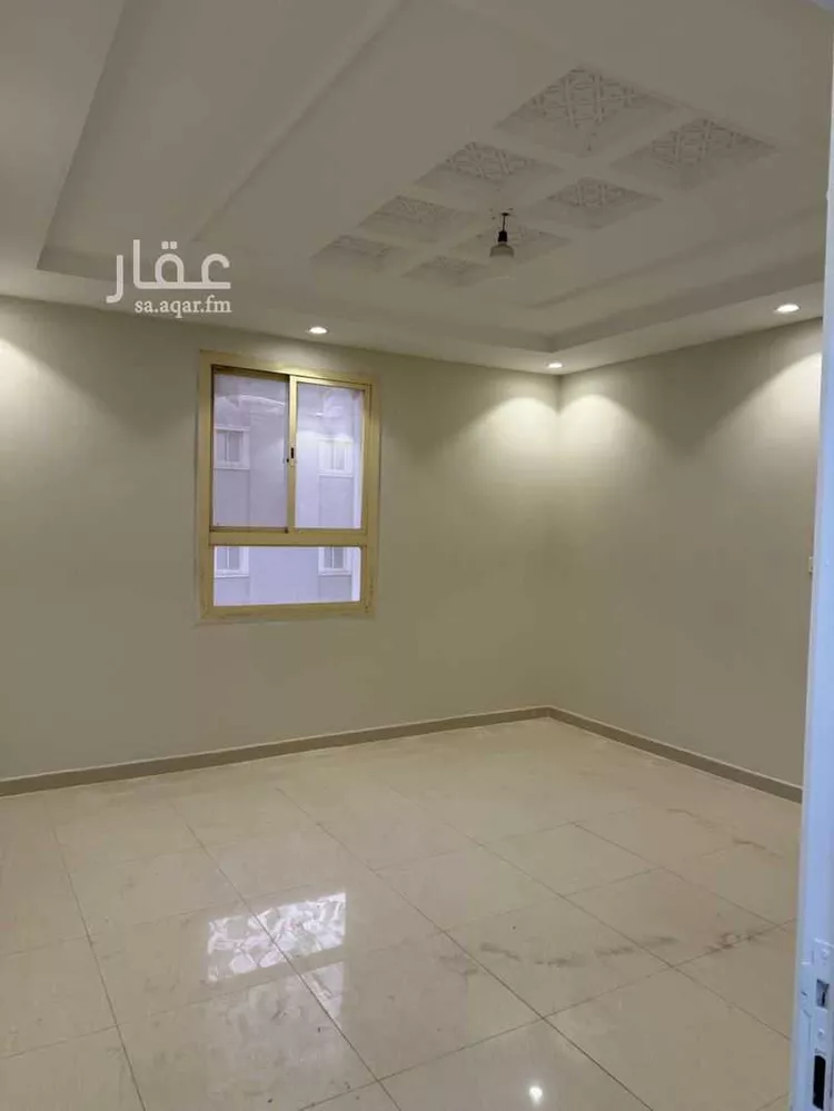 شقة للإيجار في شارع عبد الرحمن بن نامي ، حي الواحة ، جدة ، جدة صورة 3