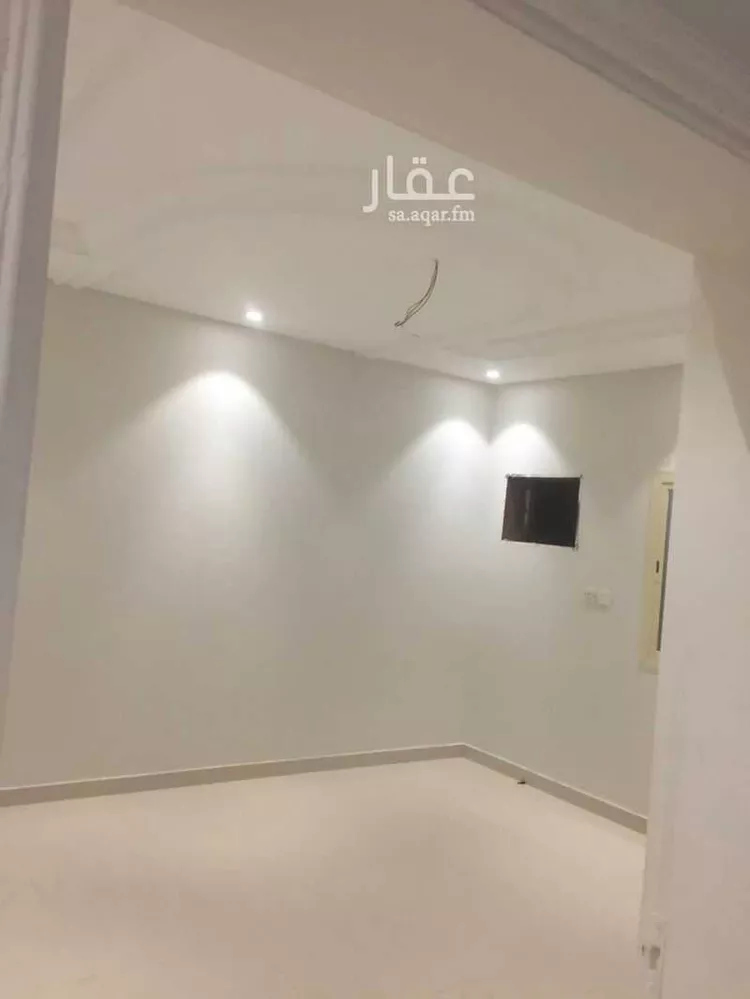 شقة للإيجار في شارع عبد الرحمن بن نامي ، حي الواحة ، جدة ، جدة صورة 5