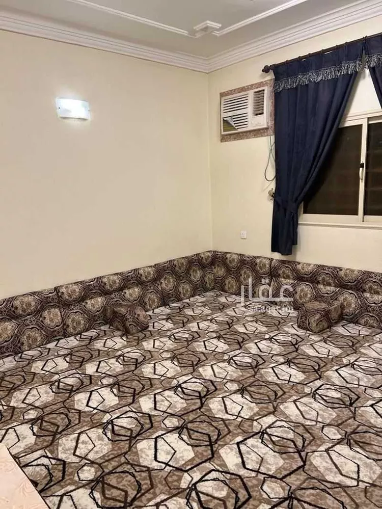 استراحة للإيجار في شارع برقوق الاشرف, حي بدر, مدينة خميس مشيط, منطقة عسير صورة 5