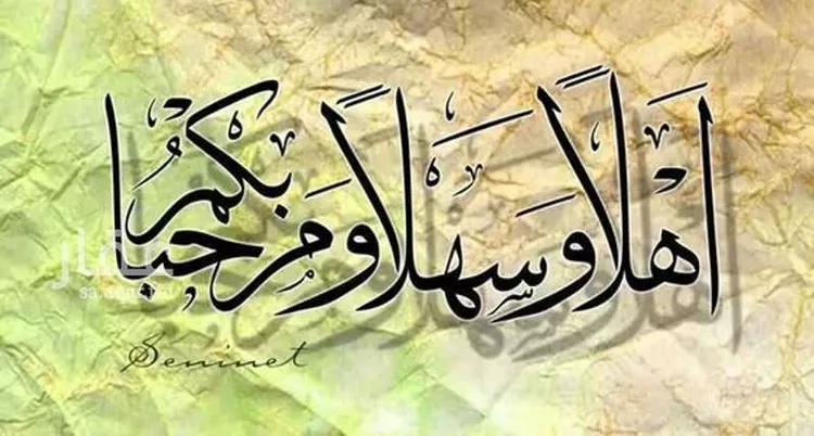 استراحة للإيجار في شارع برقوق الاشرف, حي بدر, مدينة خميس مشيط, منطقة عسير صورة 3