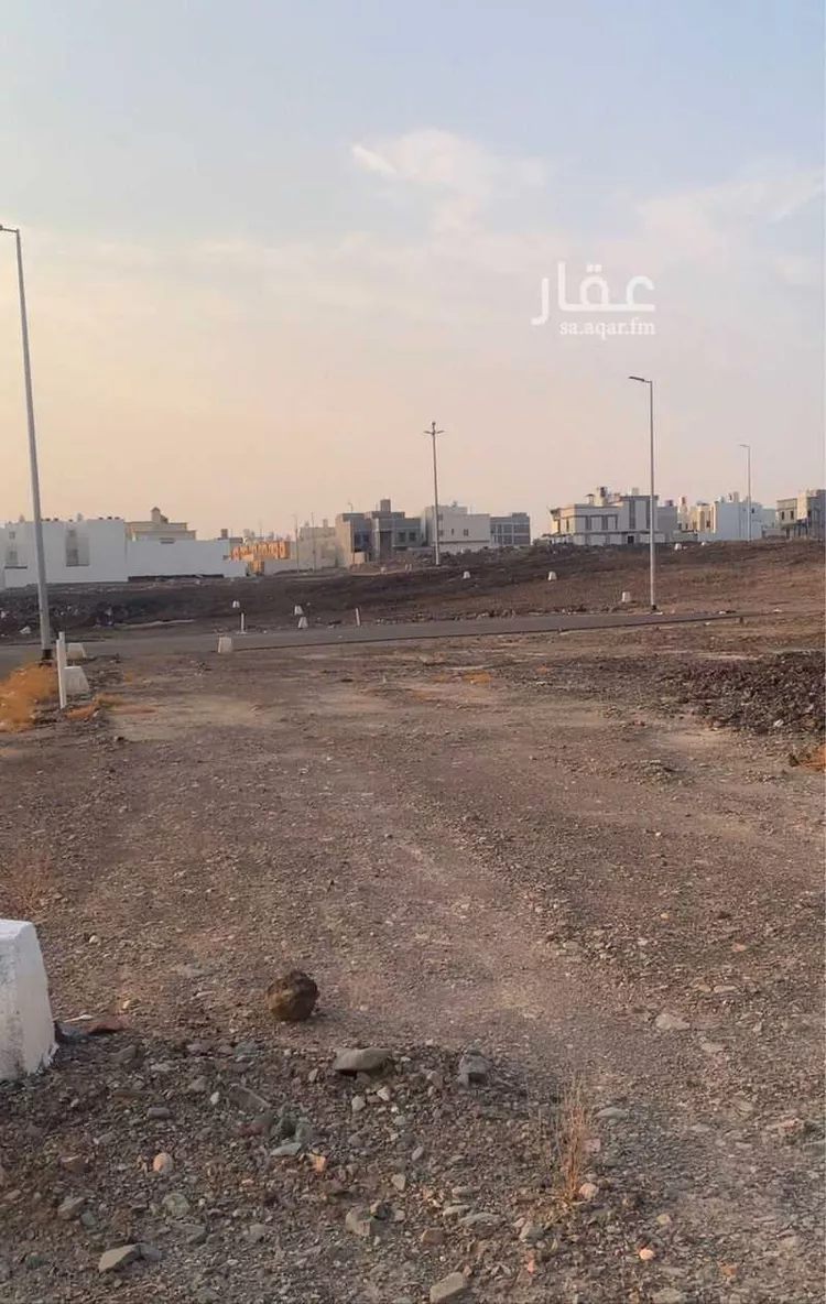 أرض للبيع في شارع 2983338, حي نبلاء, مدينة المدينه المنوره, منطقة المدينة المنورة