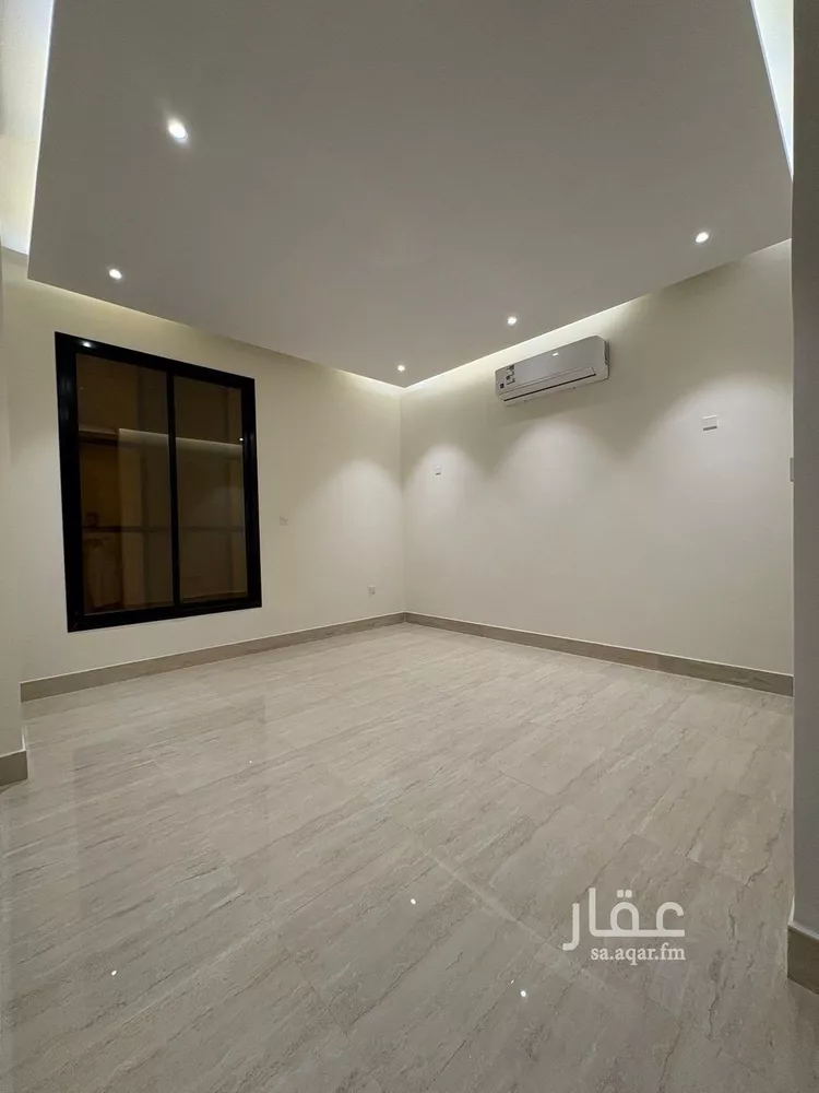 شقة للبيع في شارع الفوانيس, حي عرقة, مدينة الرياض, منطقة الرياض صورة 4