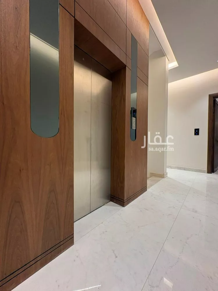 شقة للبيع في شارع سيف الدين الخطيب, حي المهدية, مدينة الرياض, منطقة الرياض 18