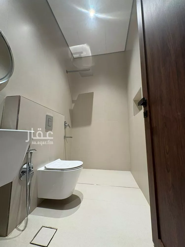 شقة للبيع في شارع سيف الدين الخطيب, حي المهدية, مدينة الرياض, منطقة الرياض 22