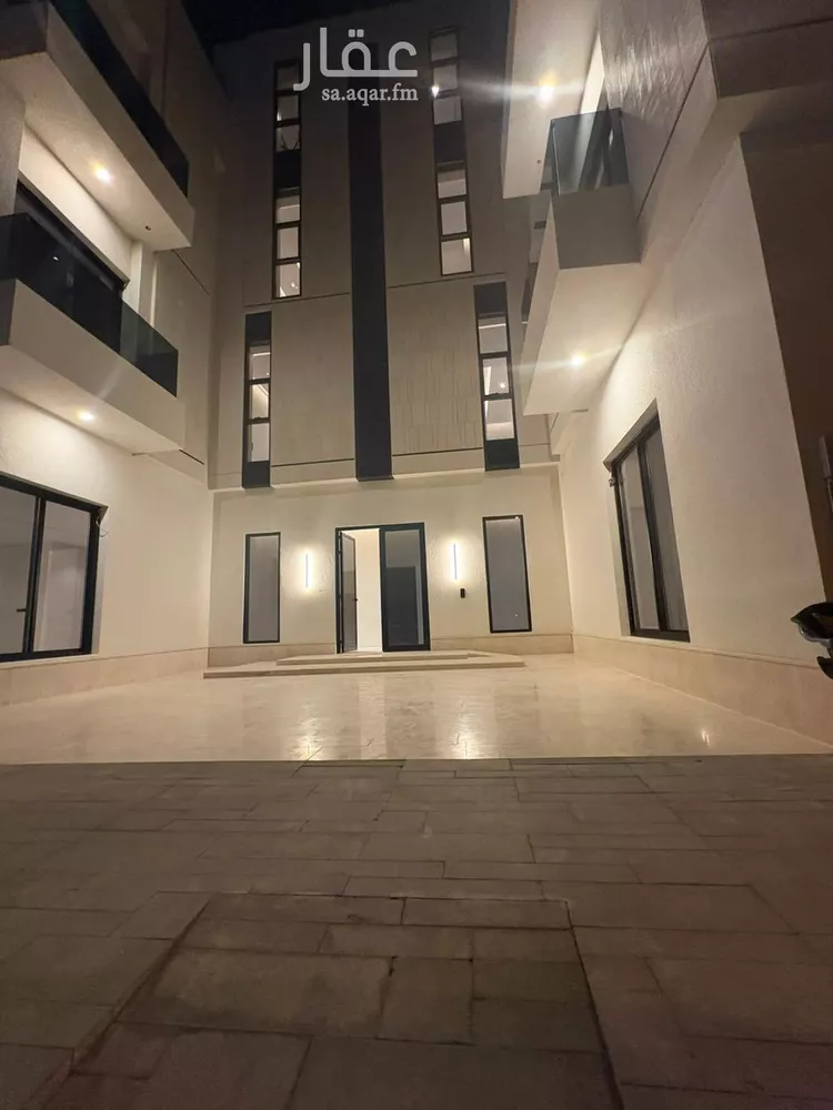 شقة للبيع في شارع سيف الدين الخطيب, حي المهدية, مدينة الرياض, منطقة الرياض 27