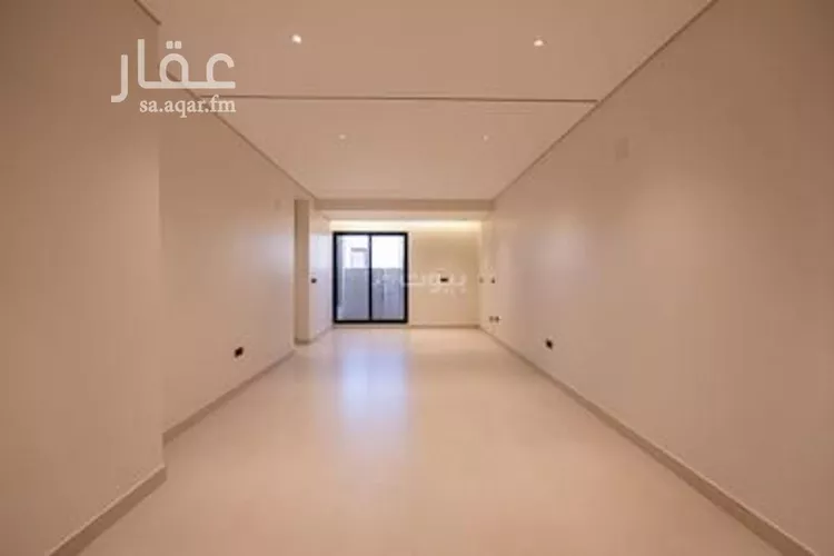 شقة للبيع في شارع سيف الدين الخطيب, حي المهدية, مدينة الرياض, منطقة الرياض 6
