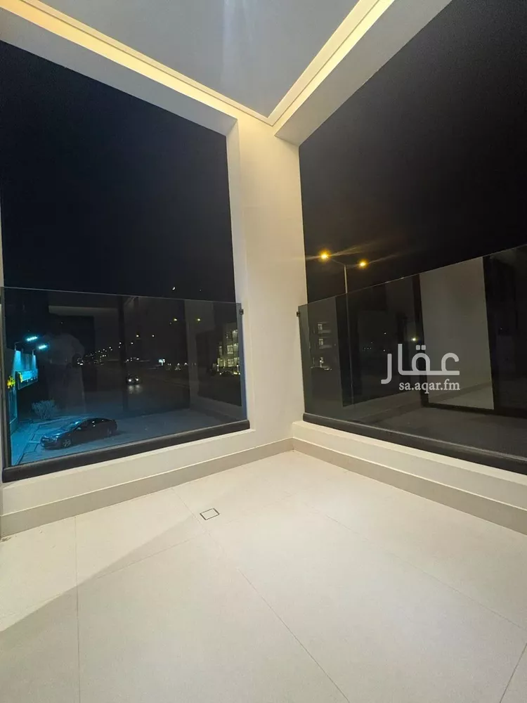 شقة للبيع في شارع سيف الدين الخطيب, حي المهدية, مدينة الرياض, منطقة الرياض 14
