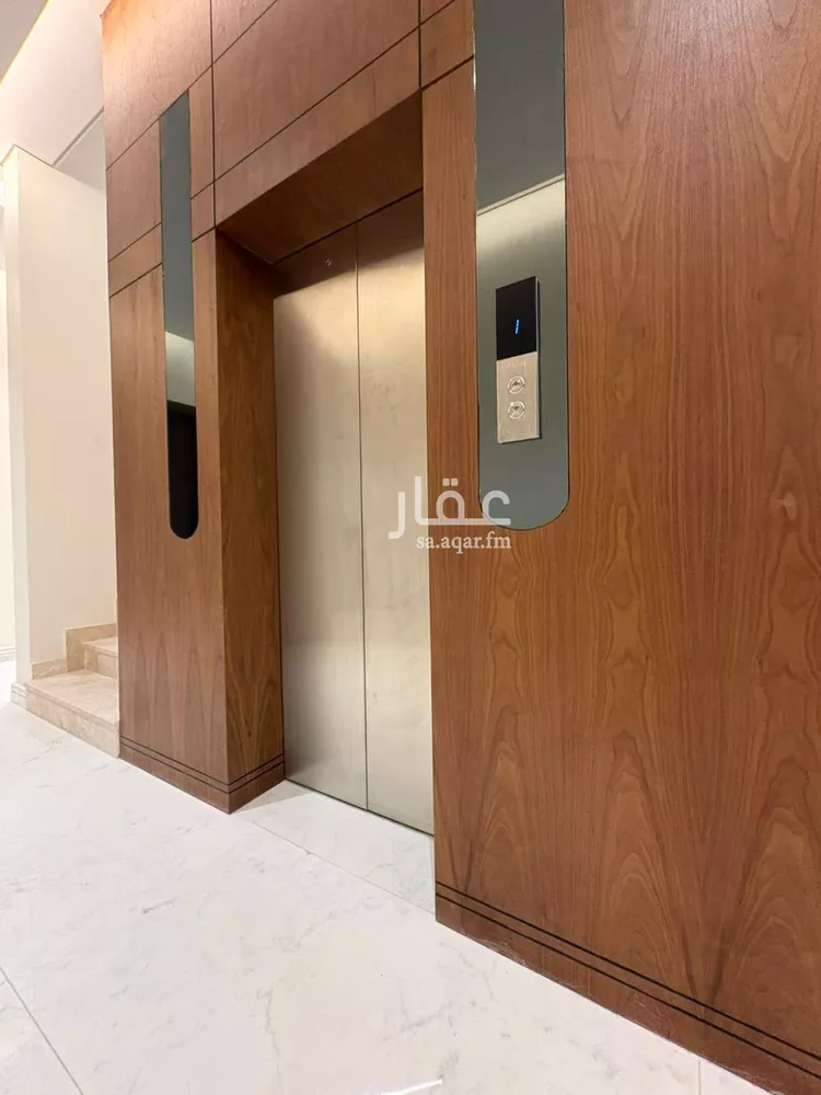 شقة للبيع في شارع سيف الدين الخطيب, حي المهدية, مدينة الرياض, منطقة الرياض 16