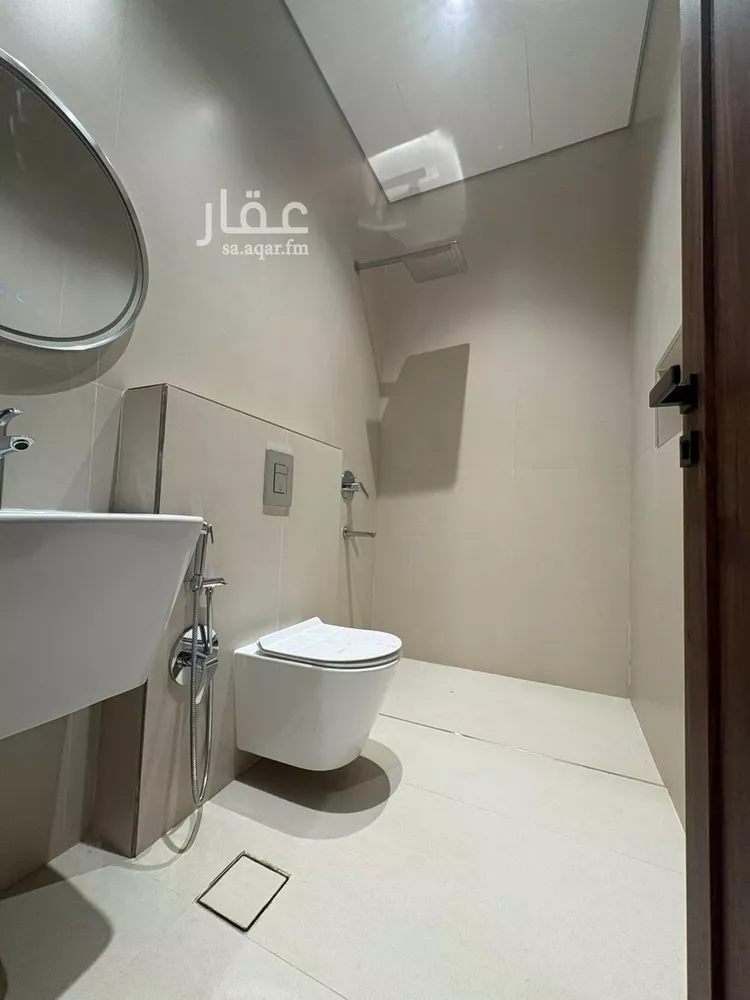 شقة للبيع في شارع سيف الدين الخطيب, حي المهدية, مدينة الرياض, منطقة الرياض 21
