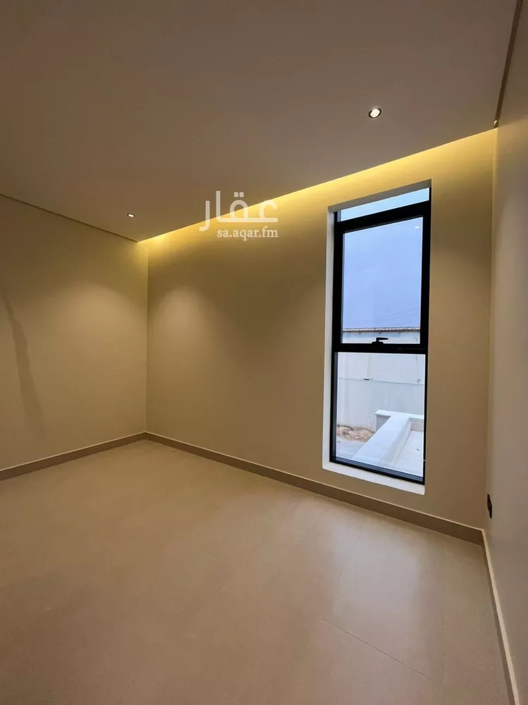 Villa for Sale in Riyadh Al Mahdiyah صورة 5