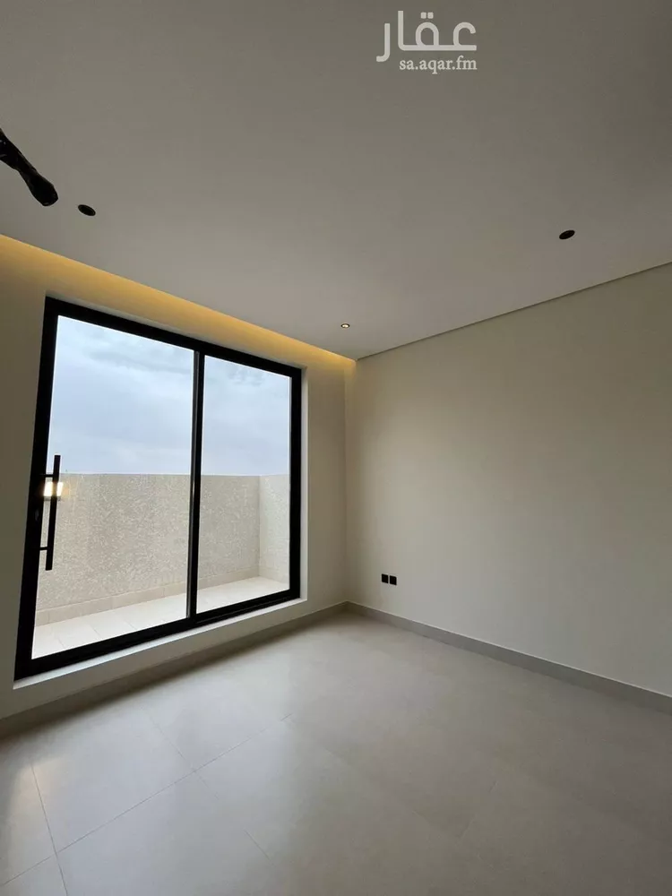 Villa for Sale in Riyadh Al Mahdiyah صورة 2